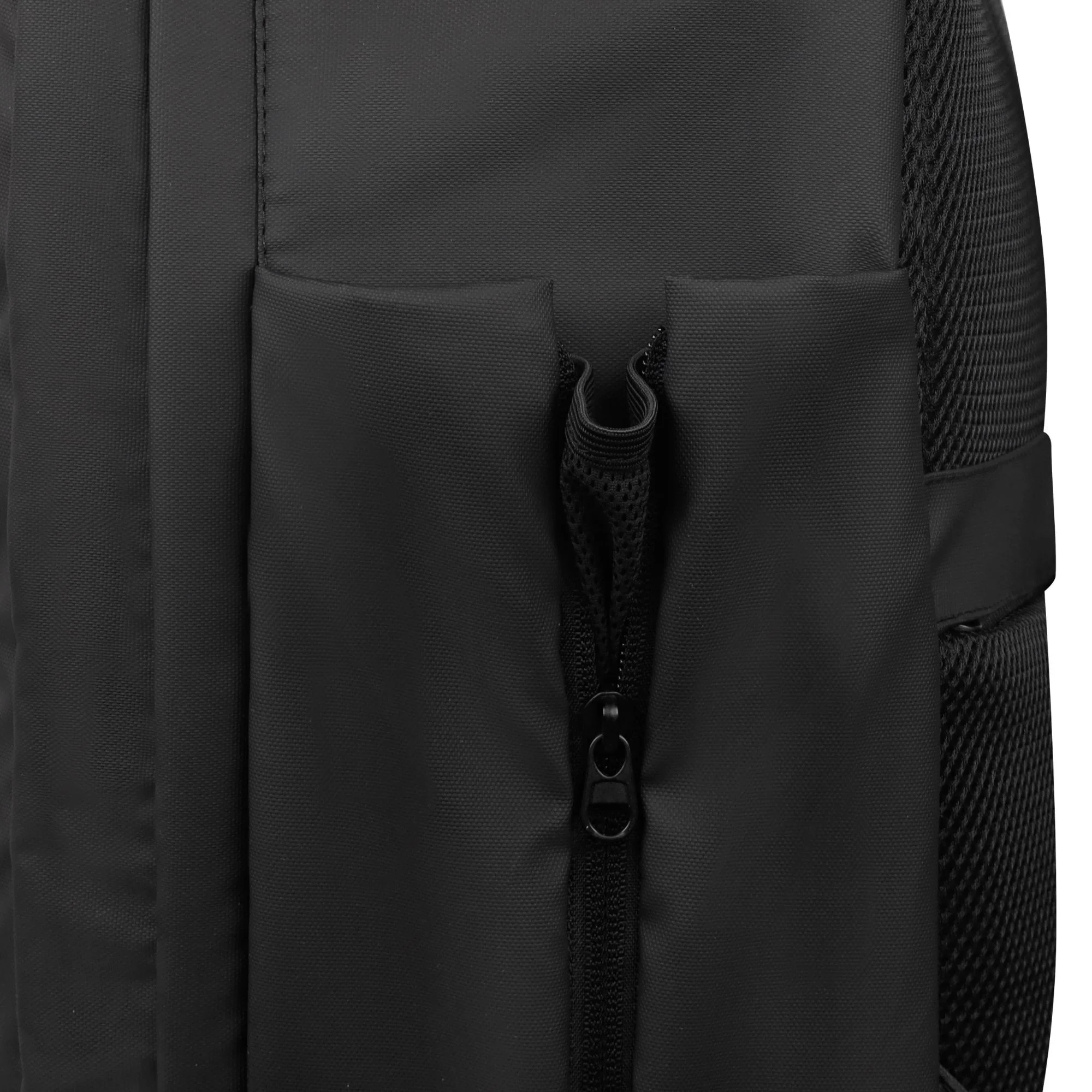 Verona Lite Black бел фон (3)