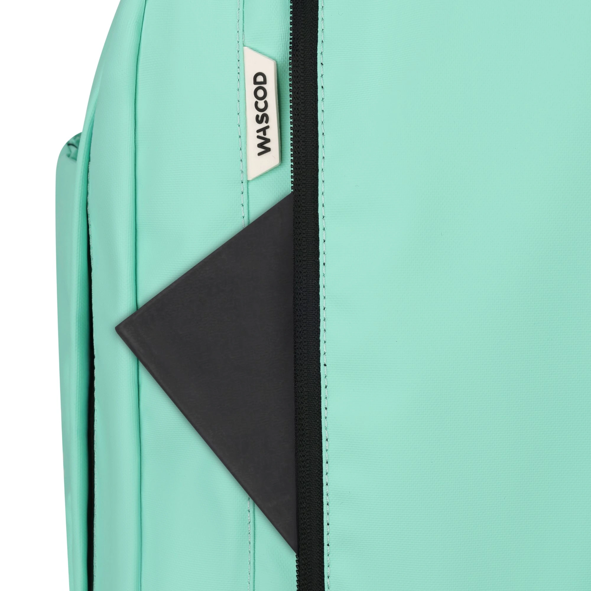 Verona Lite Mint white (1)