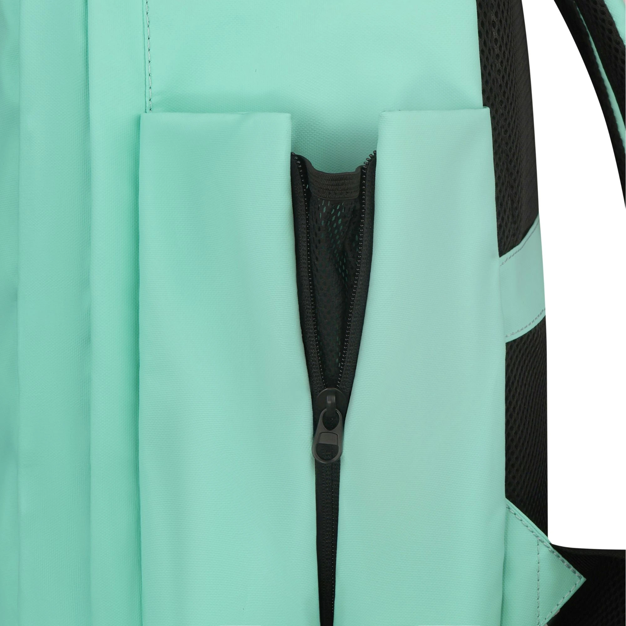 Verona Lite Mint white (2)