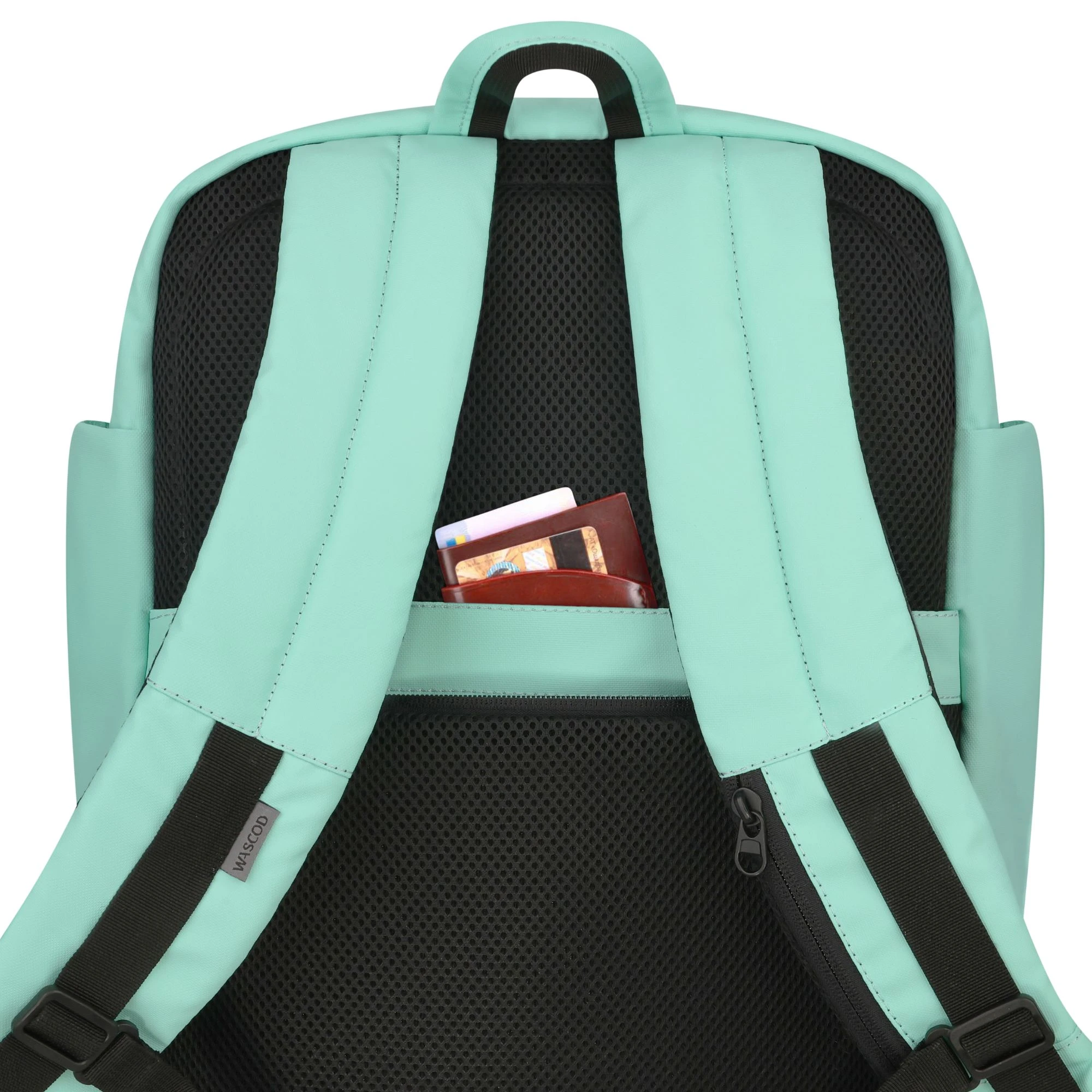 Verona Lite Mint white (3)