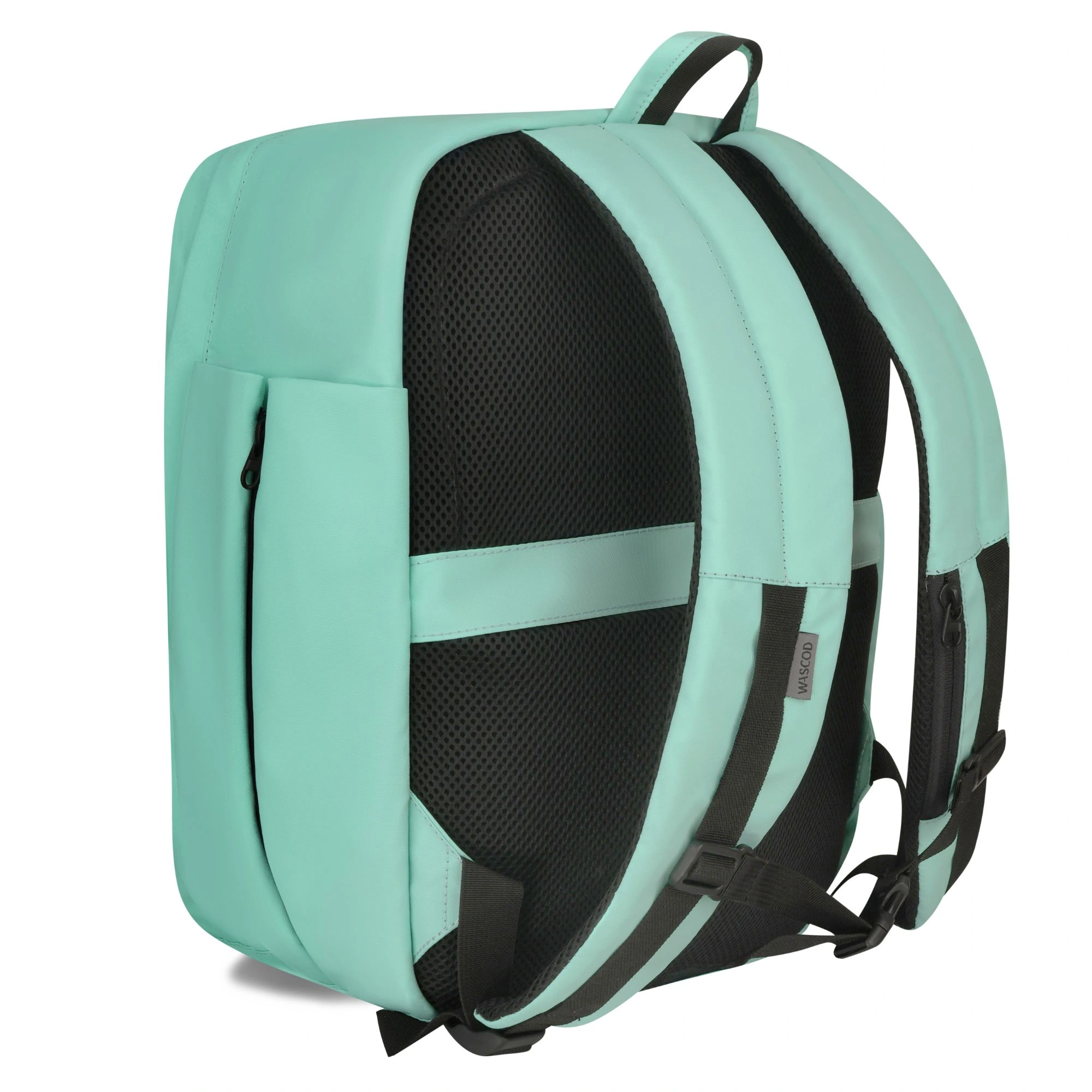 Verona Lite Mint white (4)