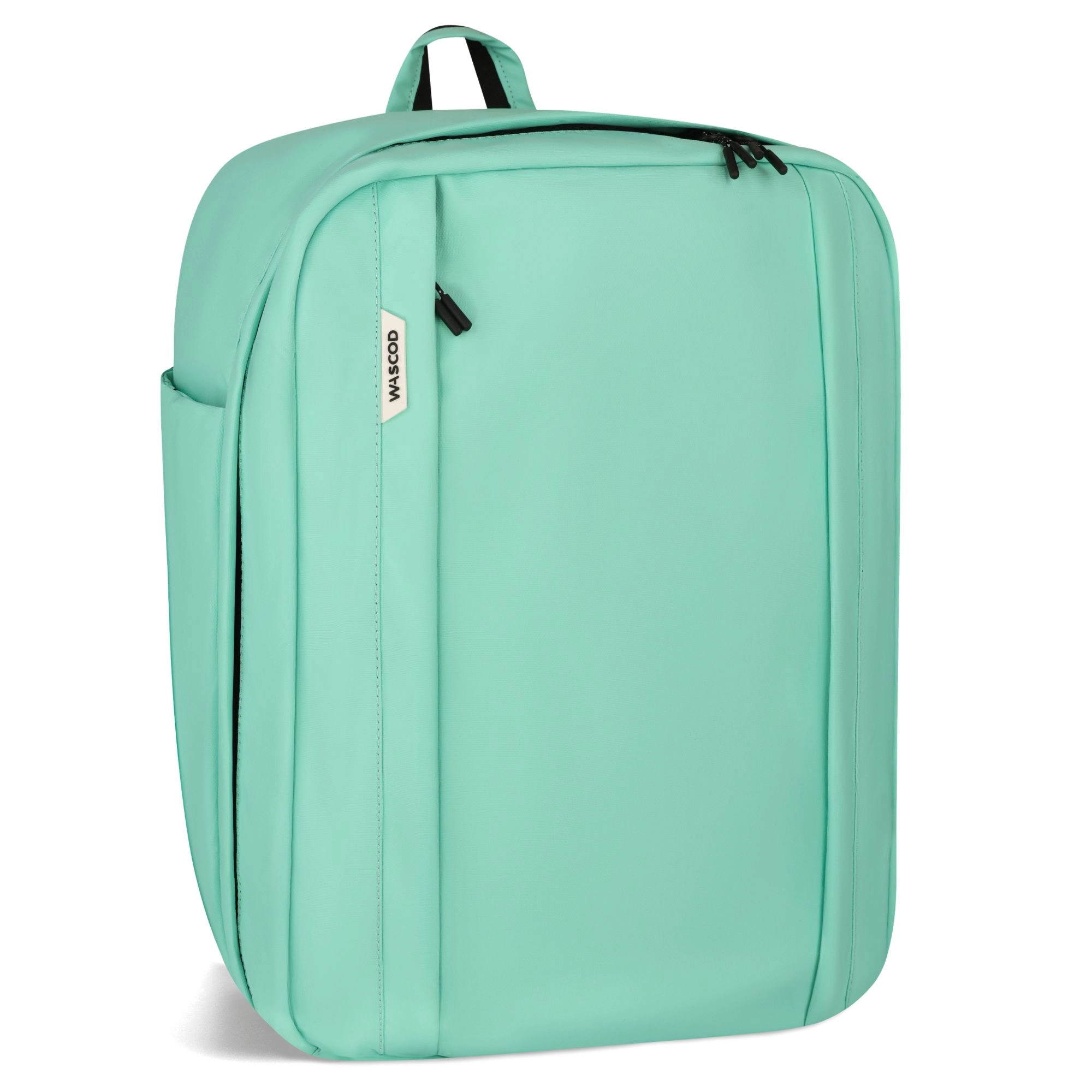 Verona Lite Mint white (5)