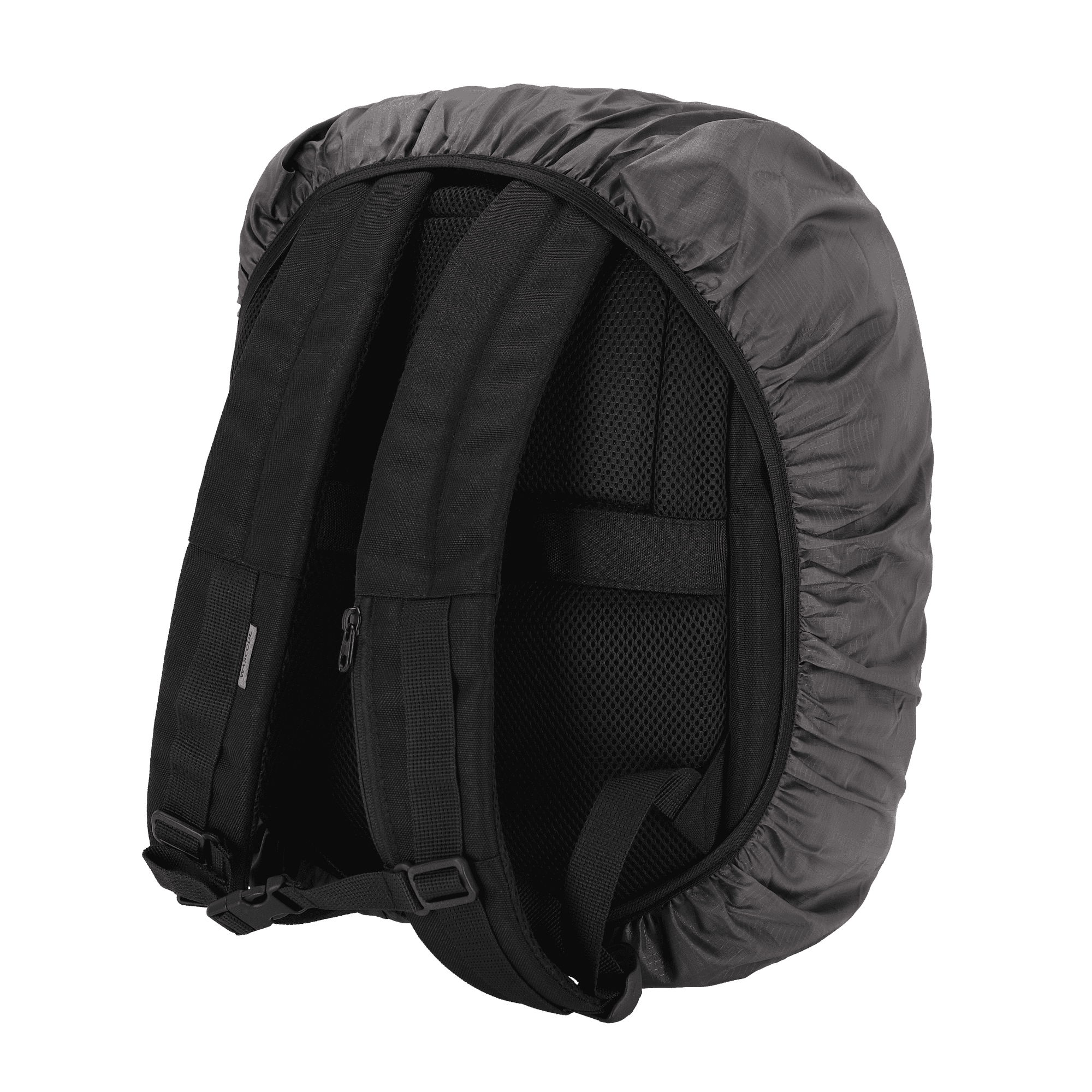 Дизайн без названия (19)