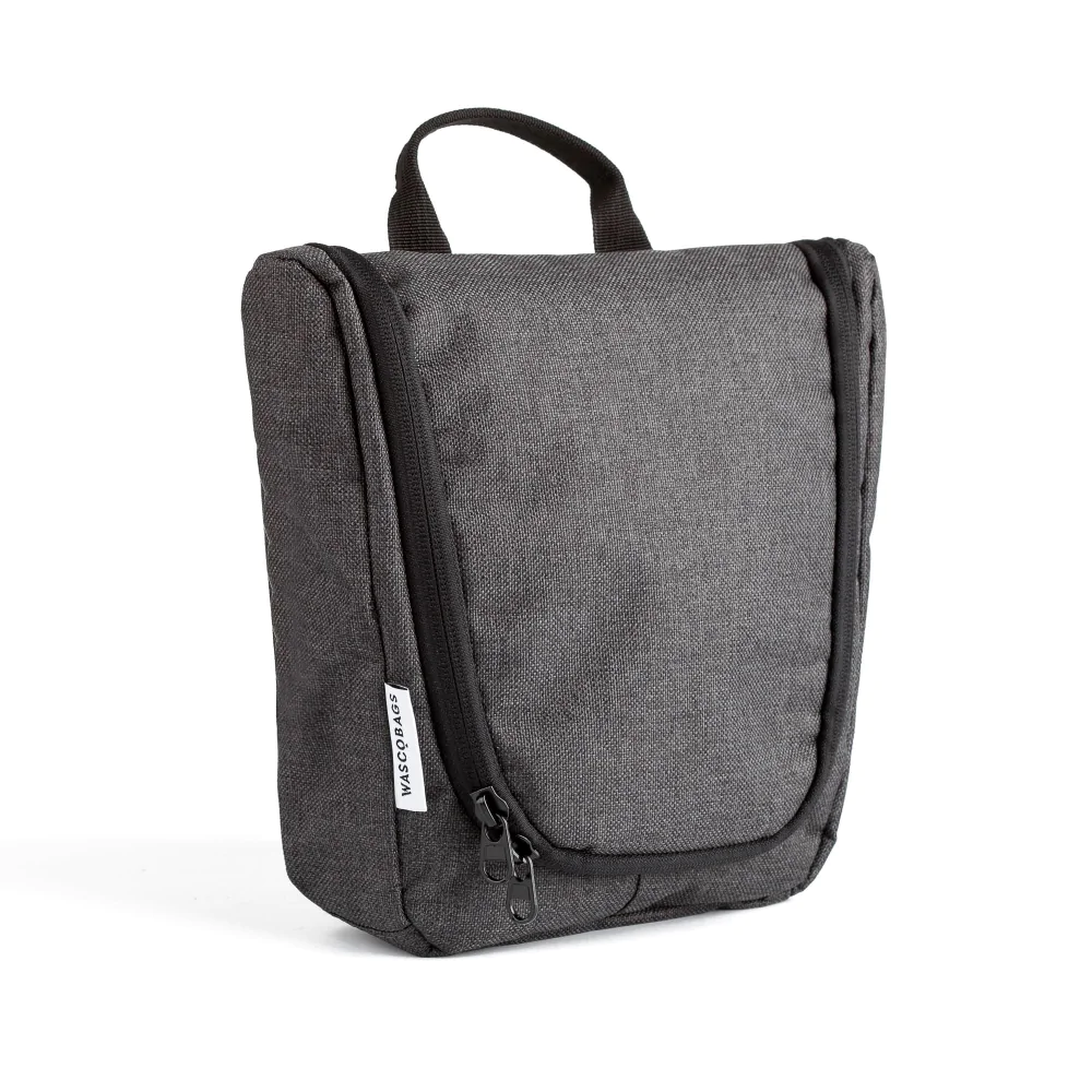 52-1-auto_width_1000