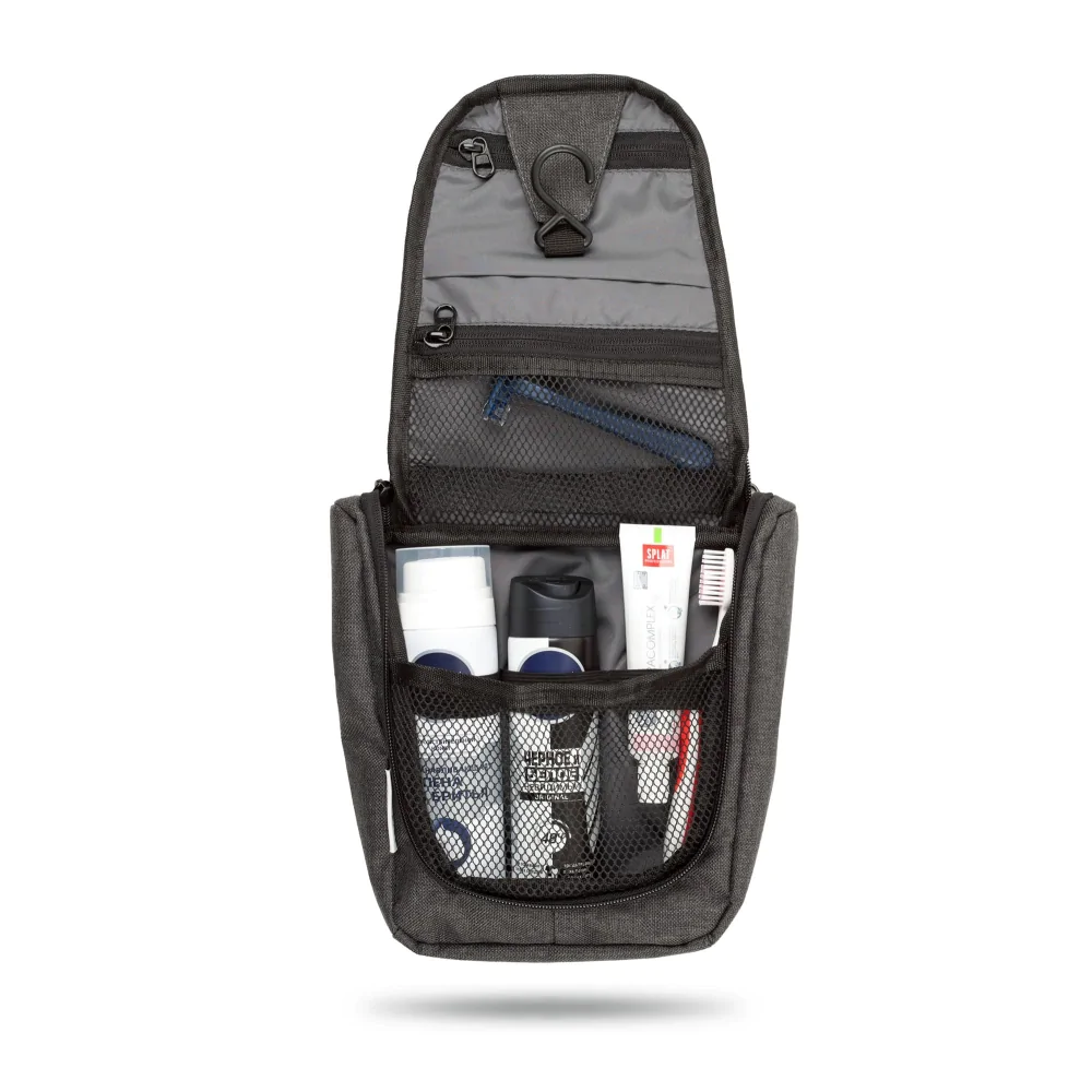 IMG_8965-auto_width_1000