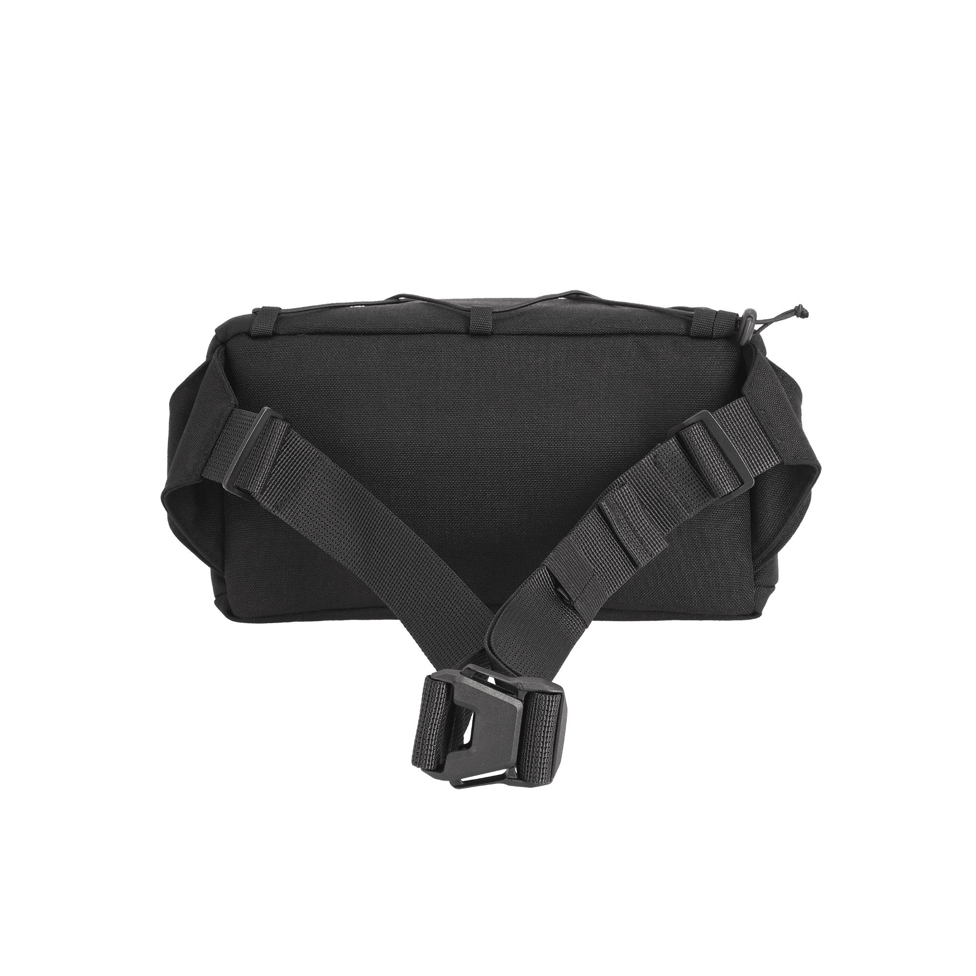 Дизайн без названия (10)