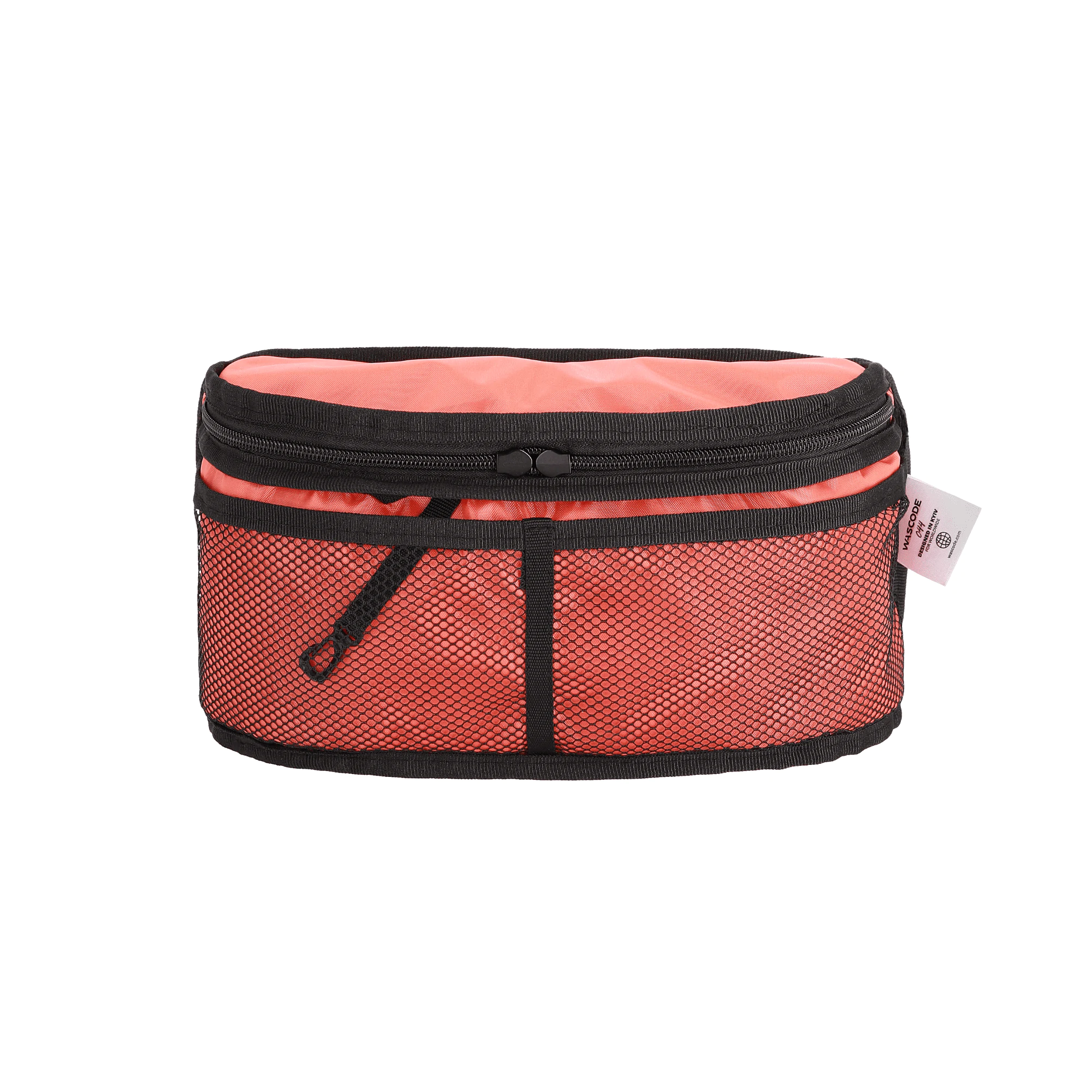 Дизайн без названия (11)