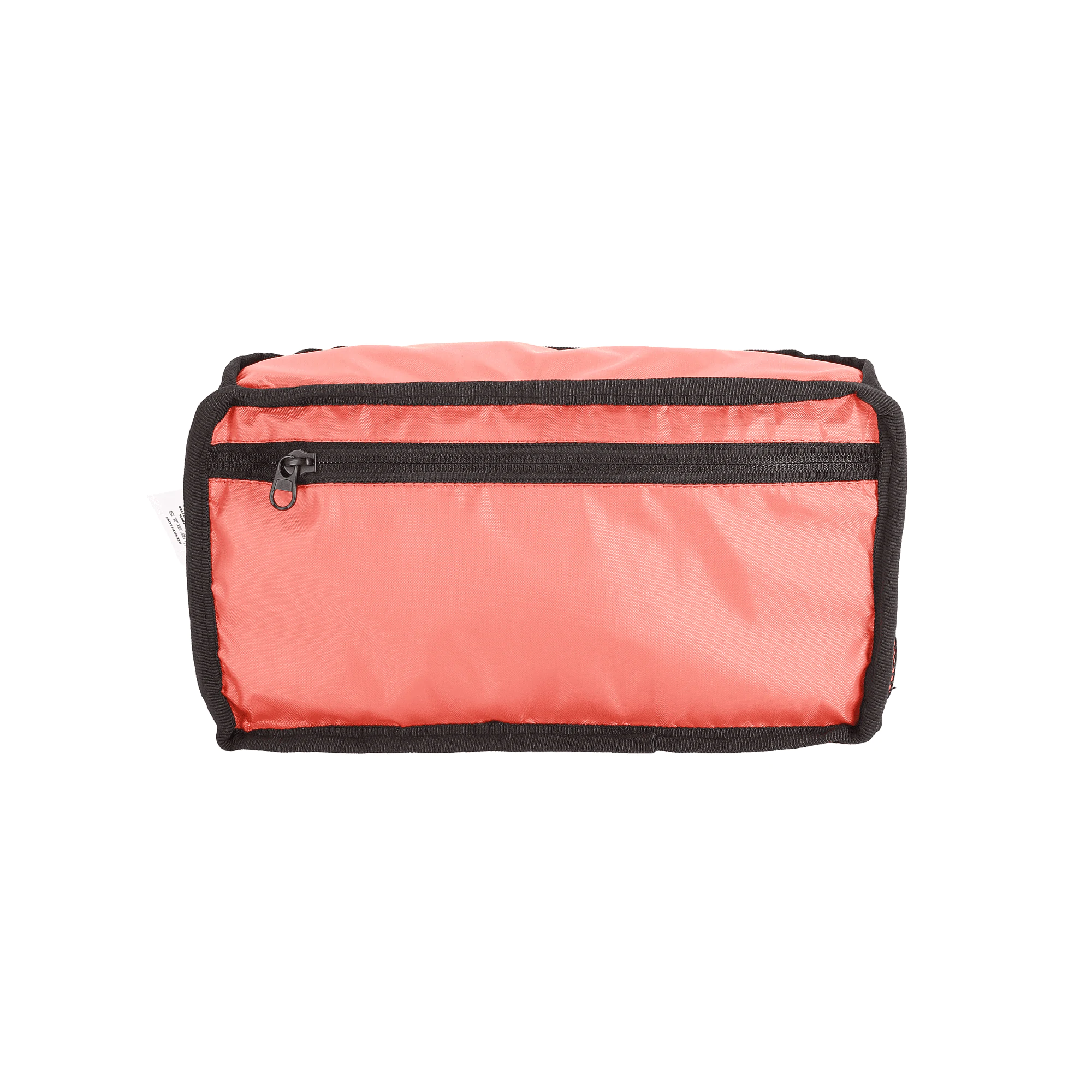 Дизайн без названия (12)