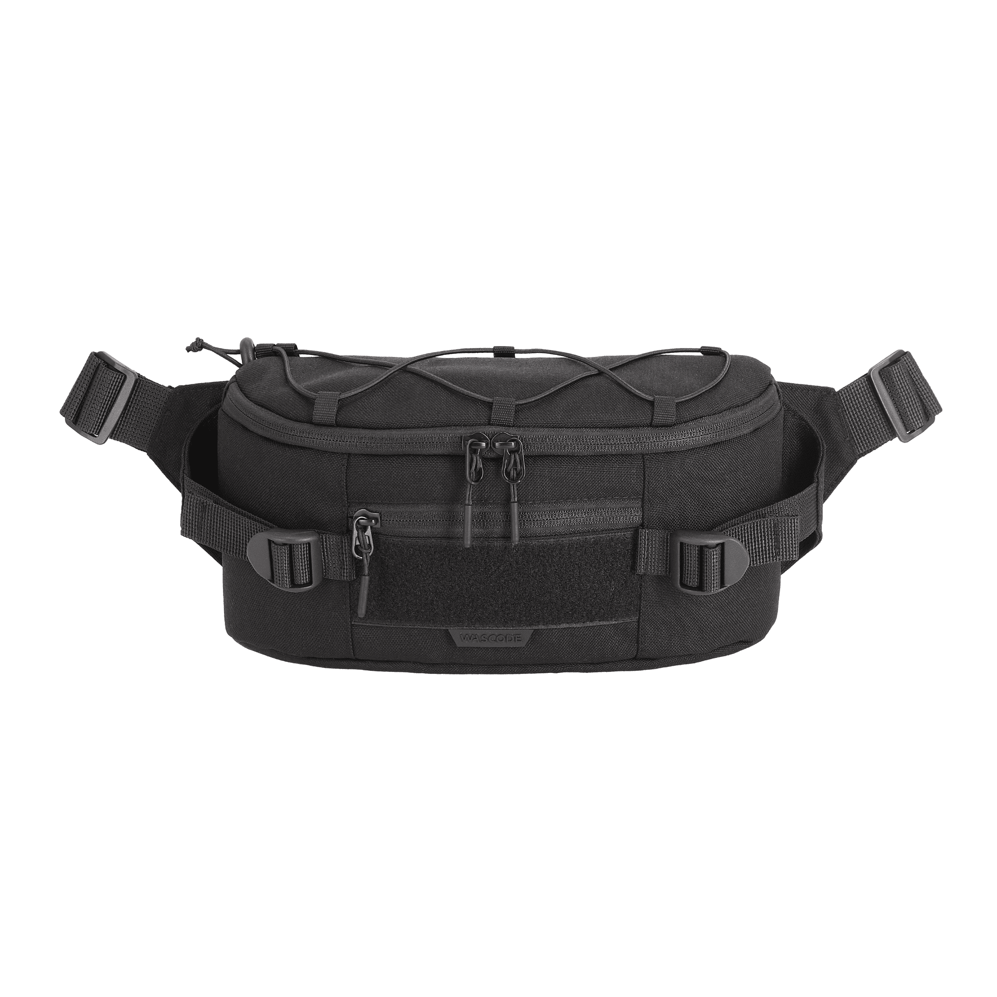 Дизайн без названия (8)