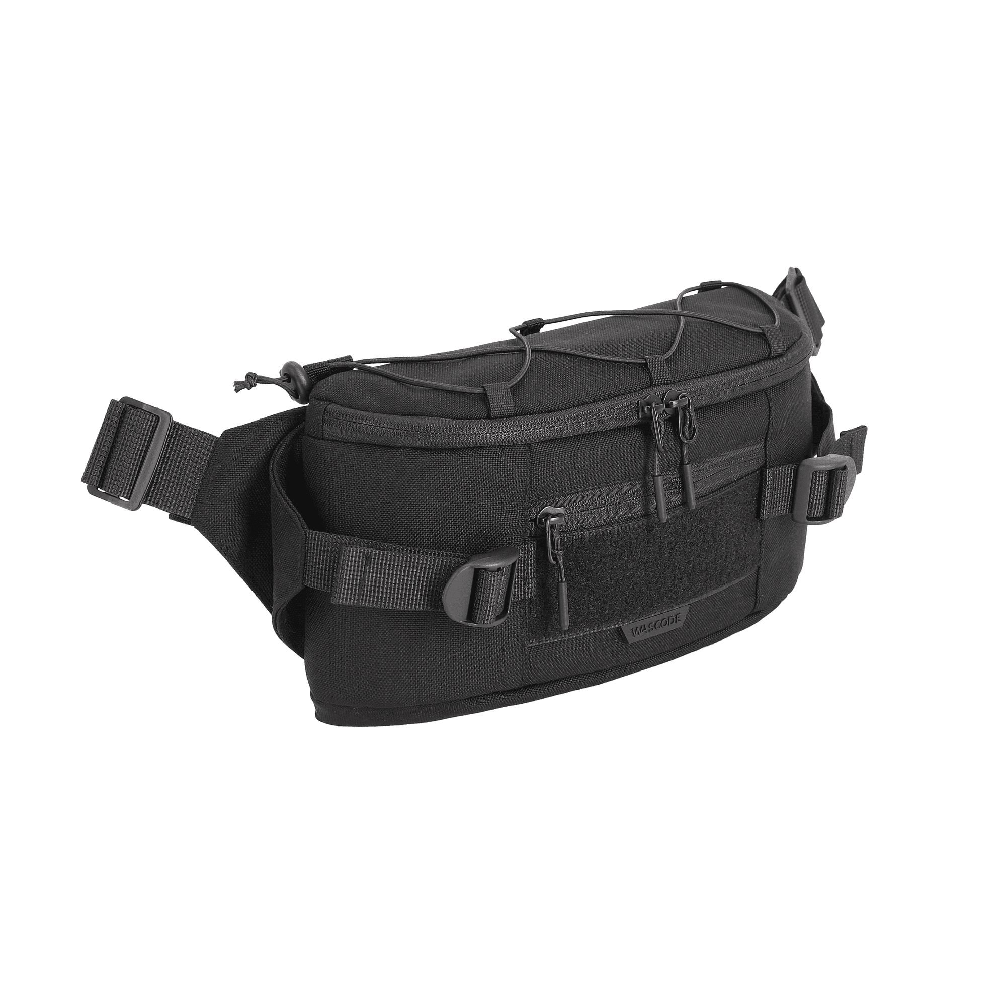 Дизайн без названия (9)