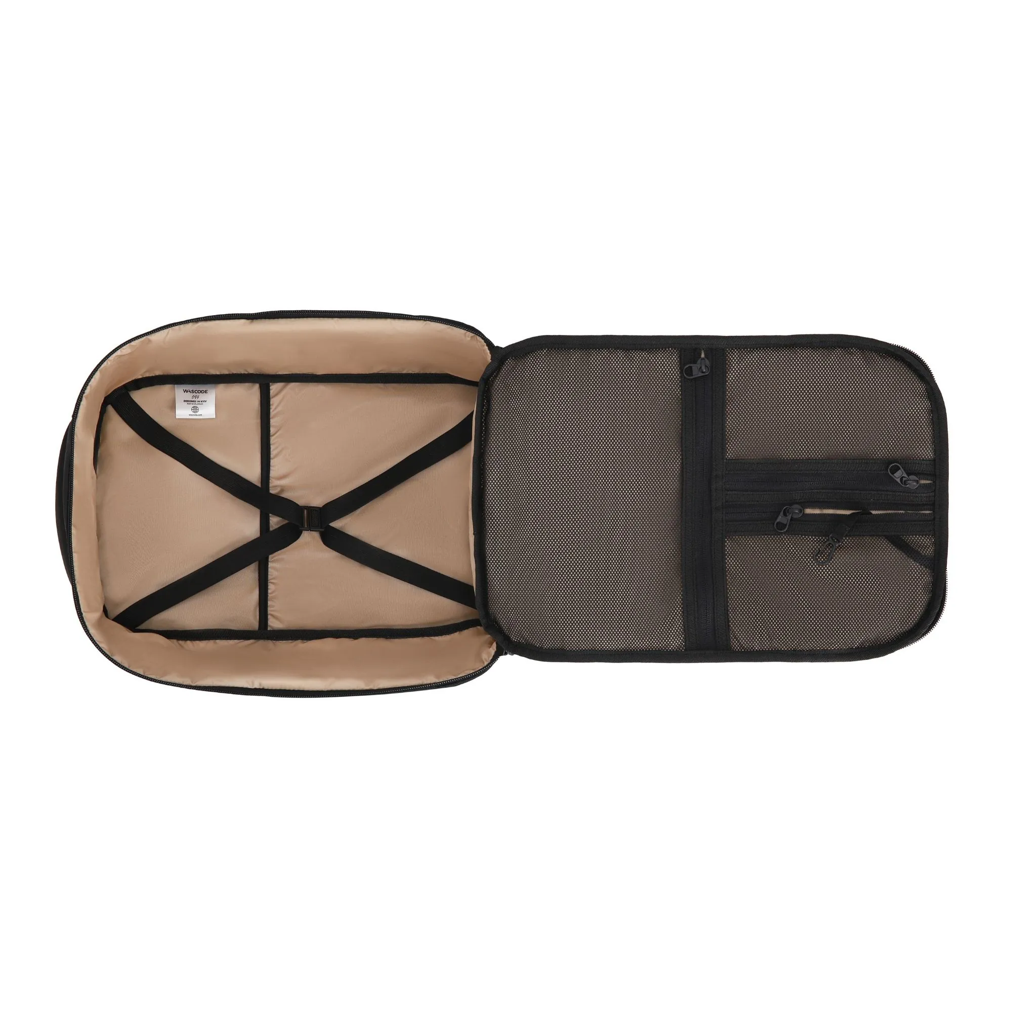 WALKS, копия, копия, копия (2000 x 2000 пікс.) (11)