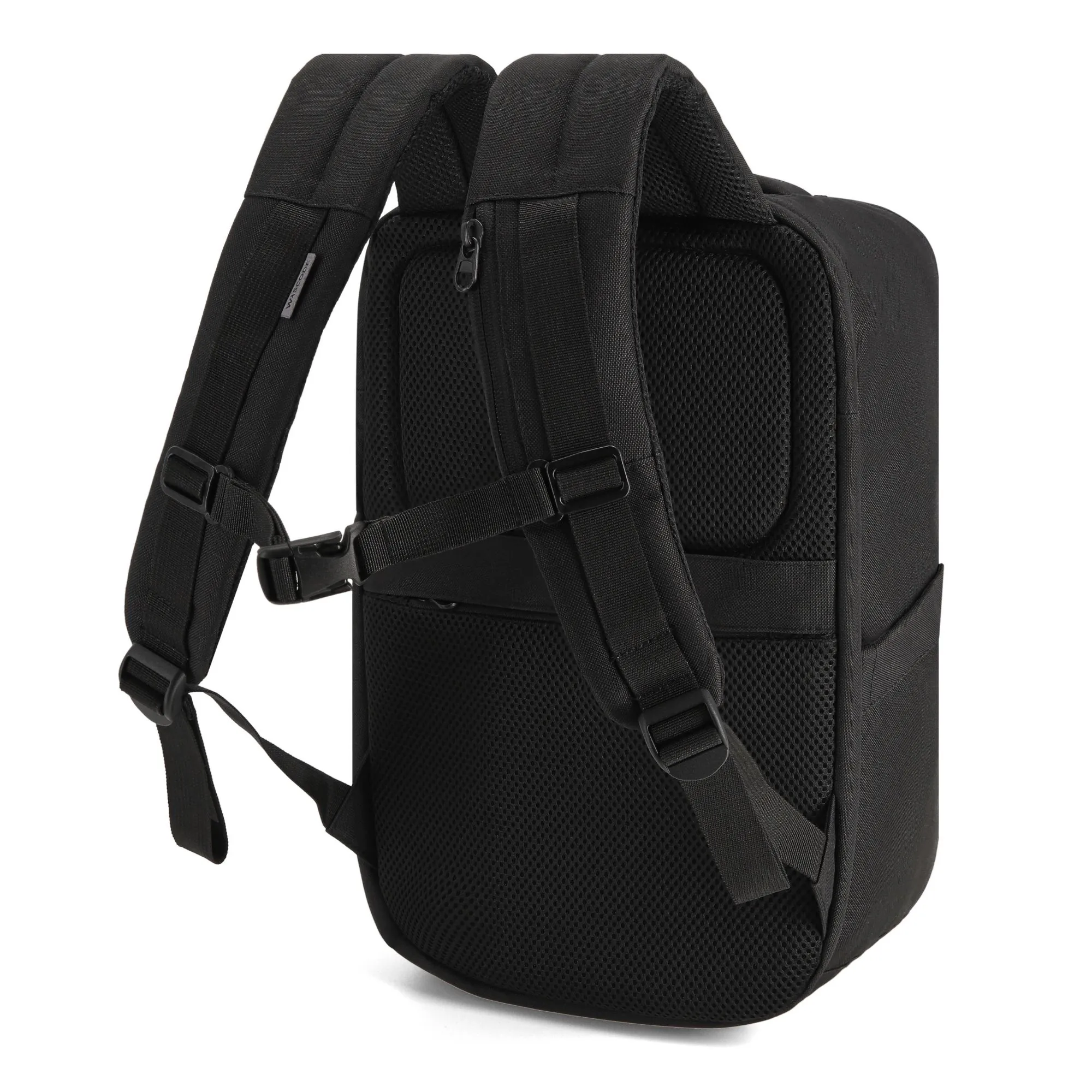 WALKS, копия, копия, копия (2000 x 2000 пікс.) (14)