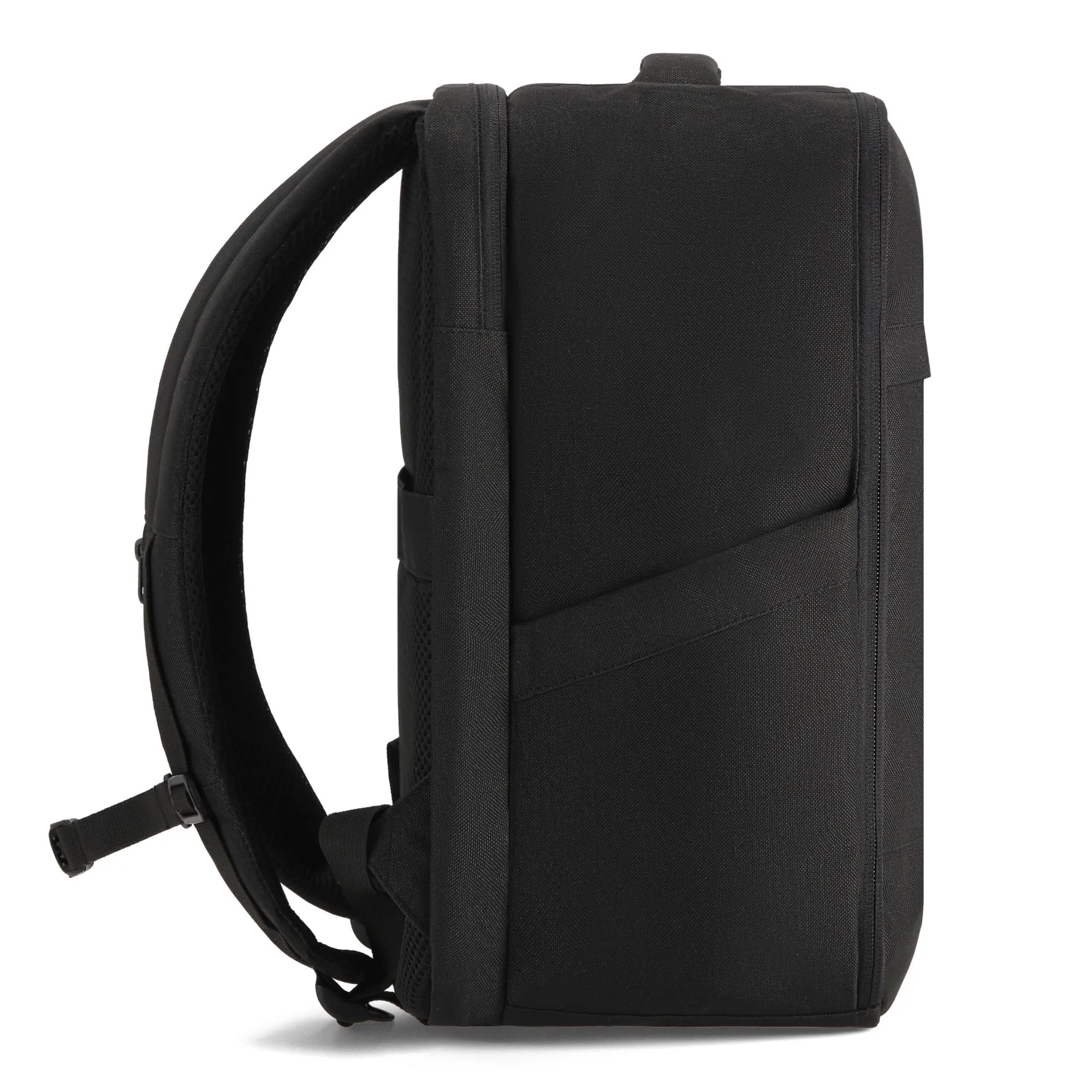 WALKS, копия, копия, копия (2000 x 2000 пікс.) (15)