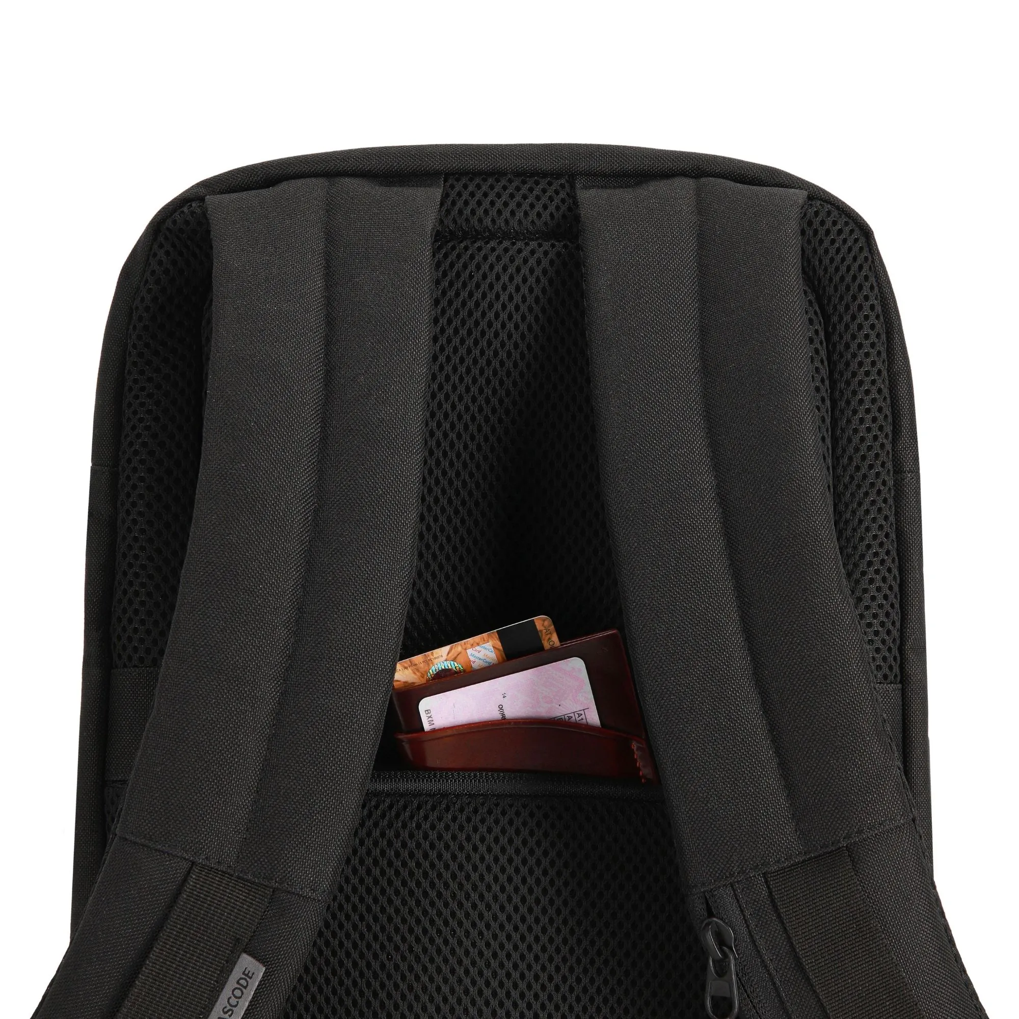 WALKS, копия, копия, копия (2000 x 2000 пікс.) (16)