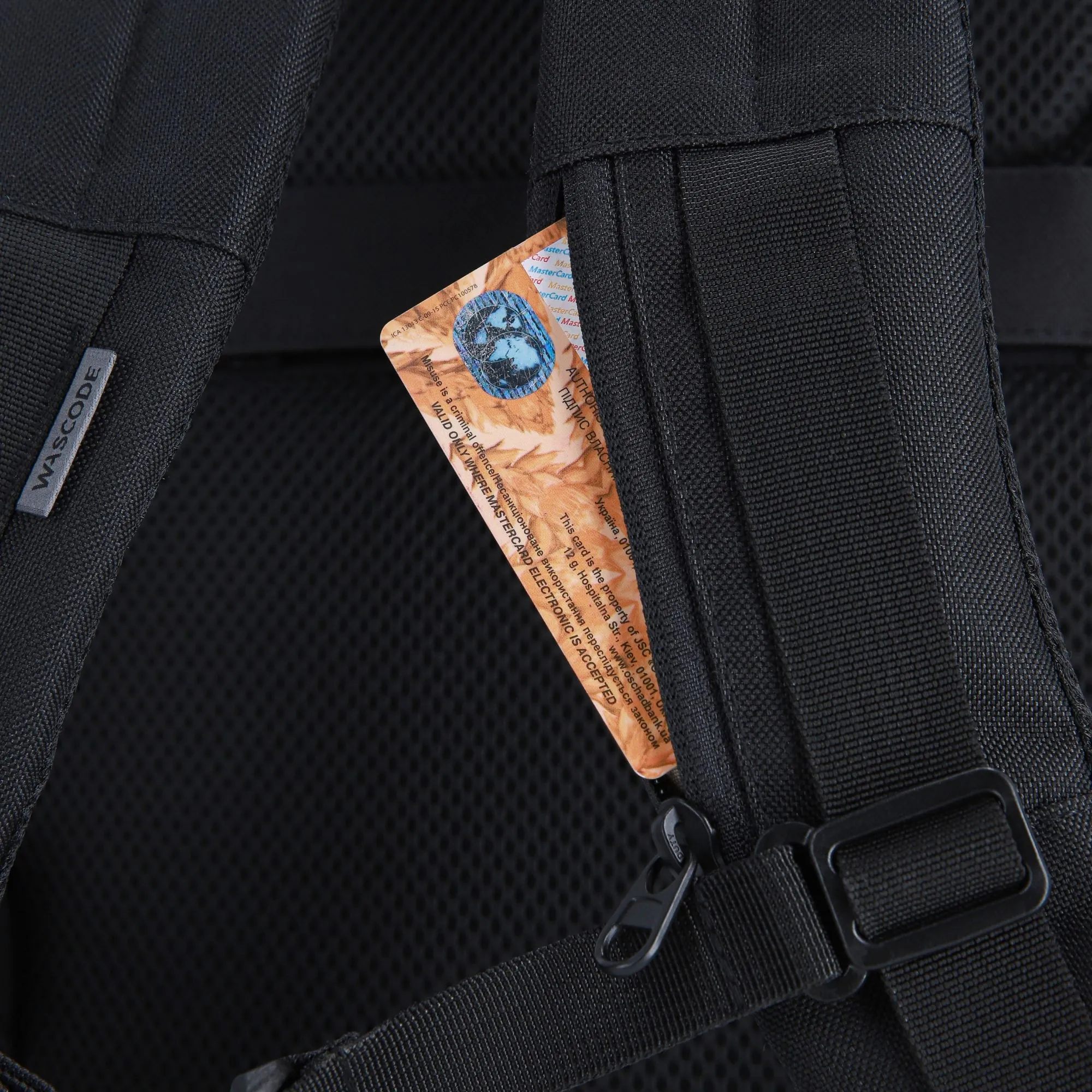 WALKS, копия, копия, копия (2000 x 2000 пікс.) (17)