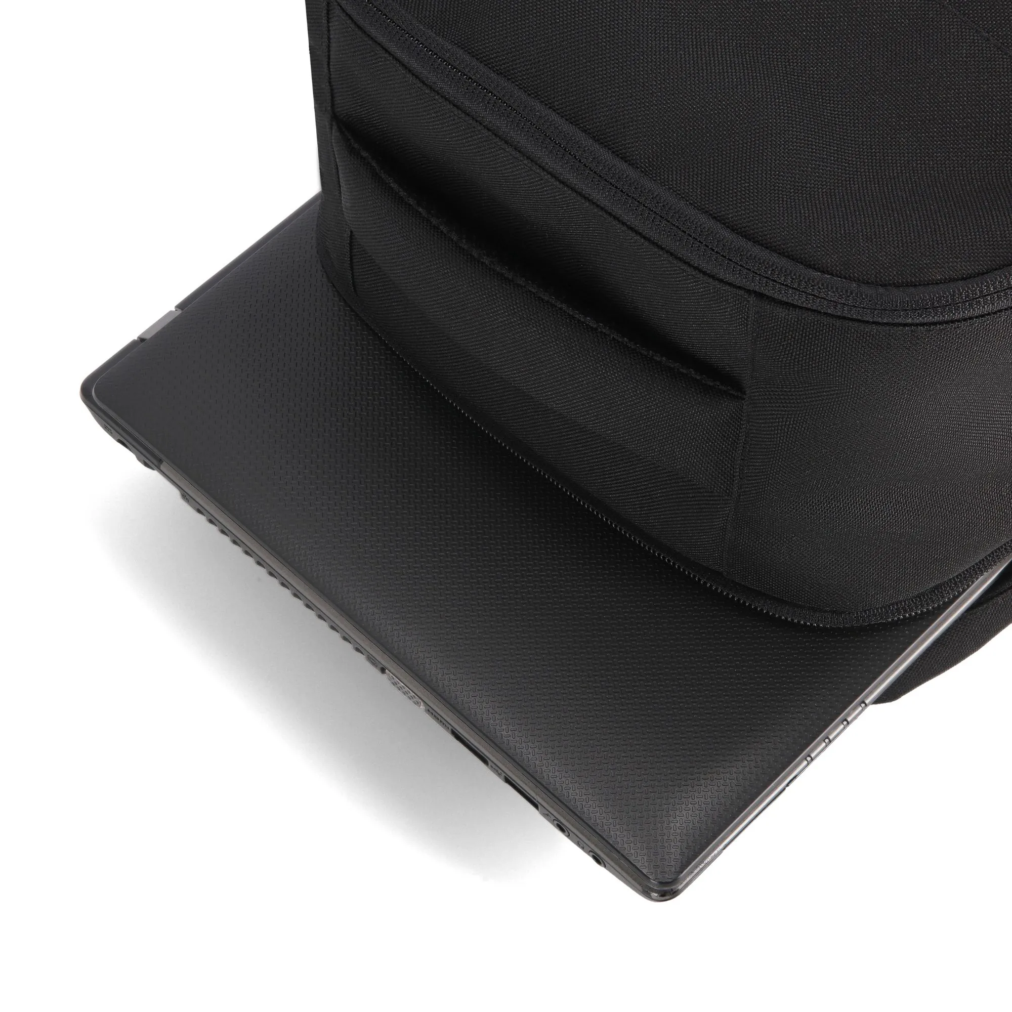 WALKS, копия, копия, копия (2000 x 2000 пікс.) (18)