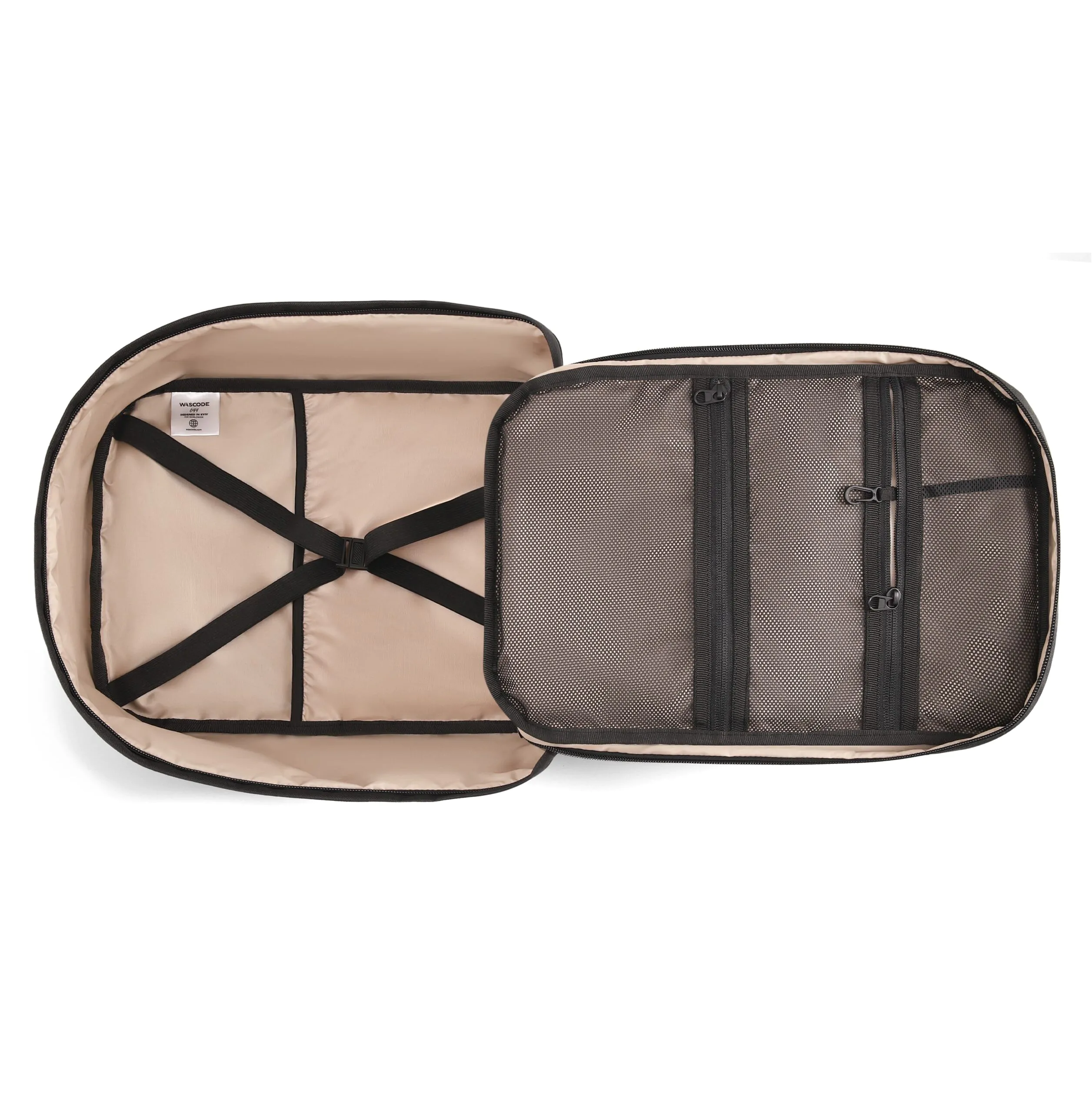 SGK останній ракурс_1